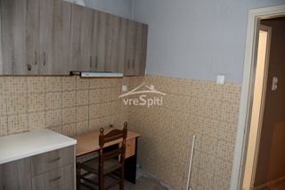 Studio / γκαρσονιέρα 38 τ.μ. προς ενοικίαση, Κέντρο Ιωαννίνων-thumb-3