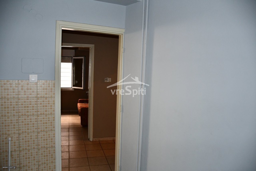 Studio / γκαρσονιέρα 38 τ.μ. προς ενοικίαση, Κέντρο Ιωαννίνων