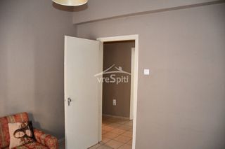 Studio / γκαρσονιέρα 38 τ.μ. προς ενοικίαση, Κέντρο Ιωαννίνων-thumb-5