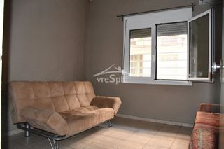 Studio / γκαρσονιέρα 38 τ.μ. προς ενοικίαση, Κέντρο Ιωαννίνων-thumb-6
