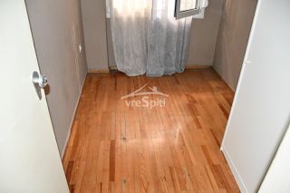 Studio / γκαρσονιέρα 38 τ.μ. προς ενοικίαση, Κέντρο Ιωαννίνων-thumb-7