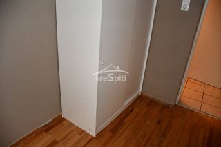Studio / γκαρσονιέρα 38 τ.μ. προς ενοικίαση, Κέντρο Ιωαννίνων-thumb-8