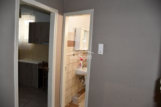 Studio / γκαρσονιέρα 38 τ.μ. προς ενοικίαση, Κέντρο Ιωαννίνων-thumb-9