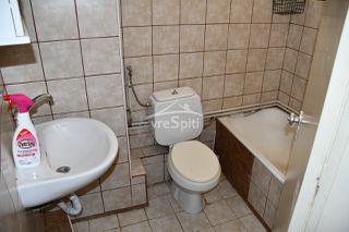 Studio / γκαρσονιέρα 38 τ.μ. προς ενοικίαση, Κέντρο Ιωαννίνων-thumb-10
