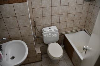 Studio / γκαρσονιέρα 38 τ.μ. προς ενοικίαση, Κέντρο Ιωαννίνων-thumb-11