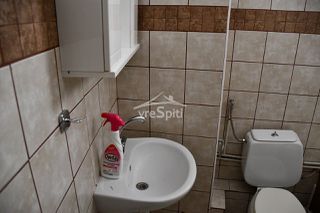Studio / γκαρσονιέρα 38 τ.μ. προς ενοικίαση, Κέντρο Ιωαννίνων-thumb-12