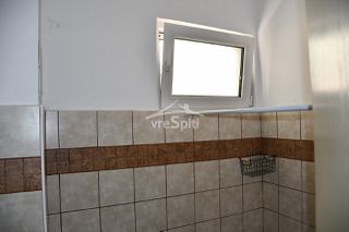 Studio / γκαρσονιέρα 38 τ.μ. προς ενοικίαση, Κέντρο Ιωαννίνων-thumb-13