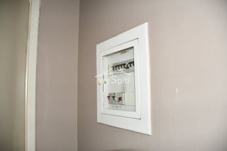 Studio / γκαρσονιέρα 38 τ.μ. προς ενοικίαση, Κέντρο Ιωαννίνων-thumb-14