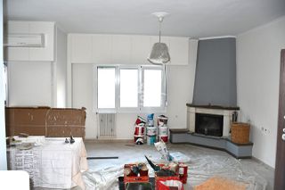 Διαμέρισμα 115 τ.μ. για ενοικίαση