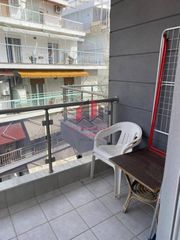 Studio / γκαρσονιέρα 20 τ.μ. για ενοικίαση, Θεσσαλονίκη - Κέντρο, Φάληρο-thumb-11