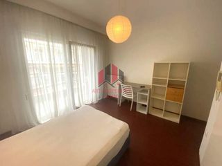 Studio / γκαρσονιέρα 20 τ.μ. για ενοικίαση, Θεσσαλονίκη - Κέντρο, Φάληρο-thumb-2