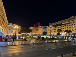 Studio / γκαρσονιέρα 20 τ.μ. για ενοικίαση, Θεσσαλονίκη - Κέντρο, Φάληρο-thumb-13