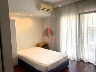 Studio / γκαρσονιέρα 20 τ.μ. για ενοικίαση, Θεσσαλονίκη - Κέντρο, Φάληρο-thumb-1
