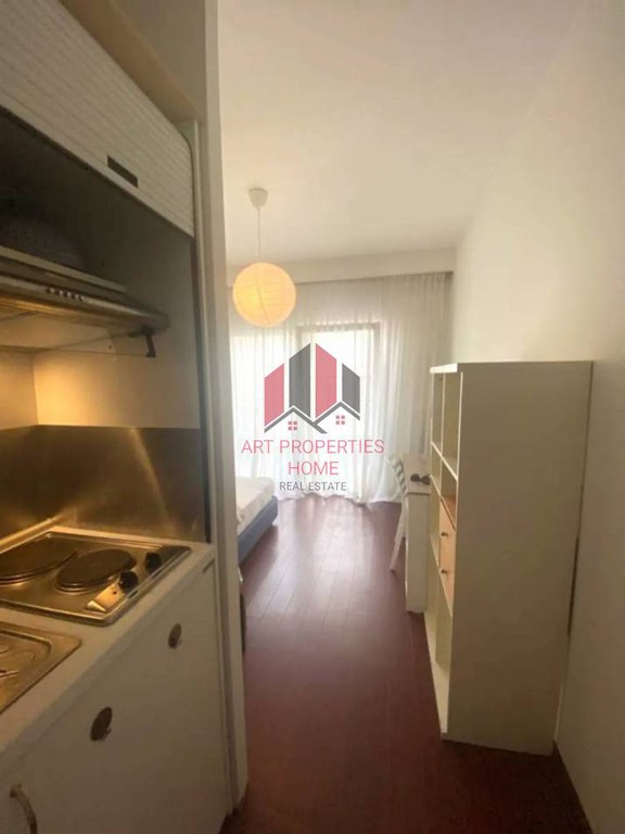 Studio / γκαρσονιέρα 20 τ.μ. πρός ενοικίαση, Θεσσαλονίκη - Κέντρο, Φάληρο