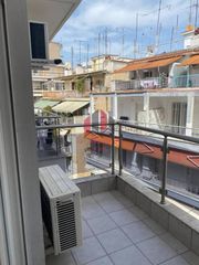 Studio / γκαρσονιέρα 20 τ.μ. για ενοικίαση, Θεσσαλονίκη - Κέντρο, Φάληρο-thumb-10