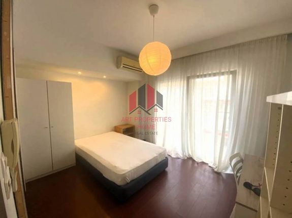 Studio / γκαρσονιέρα 20 τ.μ. για ενοικίαση, Θεσσαλονίκη - Κέντρο, Φάληρο