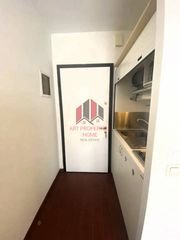 Studio / γκαρσονιέρα 20 τ.μ. για ενοικίαση, Θεσσαλονίκη - Κέντρο, Φάληρο-thumb-5