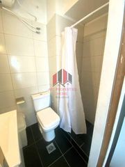 Studio / γκαρσονιέρα 20 τ.μ. για ενοικίαση, Θεσσαλονίκη - Κέντρο, Φάληρο-thumb-8