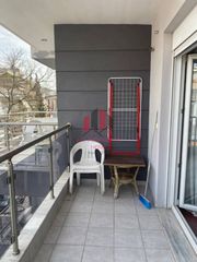 Studio / γκαρσονιέρα 20 τ.μ. για ενοικίαση, Θεσσαλονίκη - Κέντρο, Φάληρο-thumb-9
