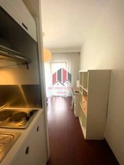 Studio / γκαρσονιέρα 20 τ.μ. για ενοικίαση, Θεσσαλονίκη - Κέντρο, Φάληρο-thumb-4
