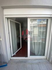 Studio / γκαρσονιέρα 20 τ.μ. για ενοικίαση, Θεσσαλονίκη - Κέντρο, Φάληρο-thumb-12