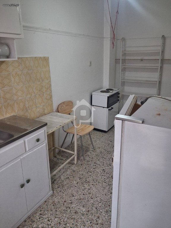 Studio / γκαρσονιέρα 38 τ.μ. προς ενοικίαση, Κεραμεικός