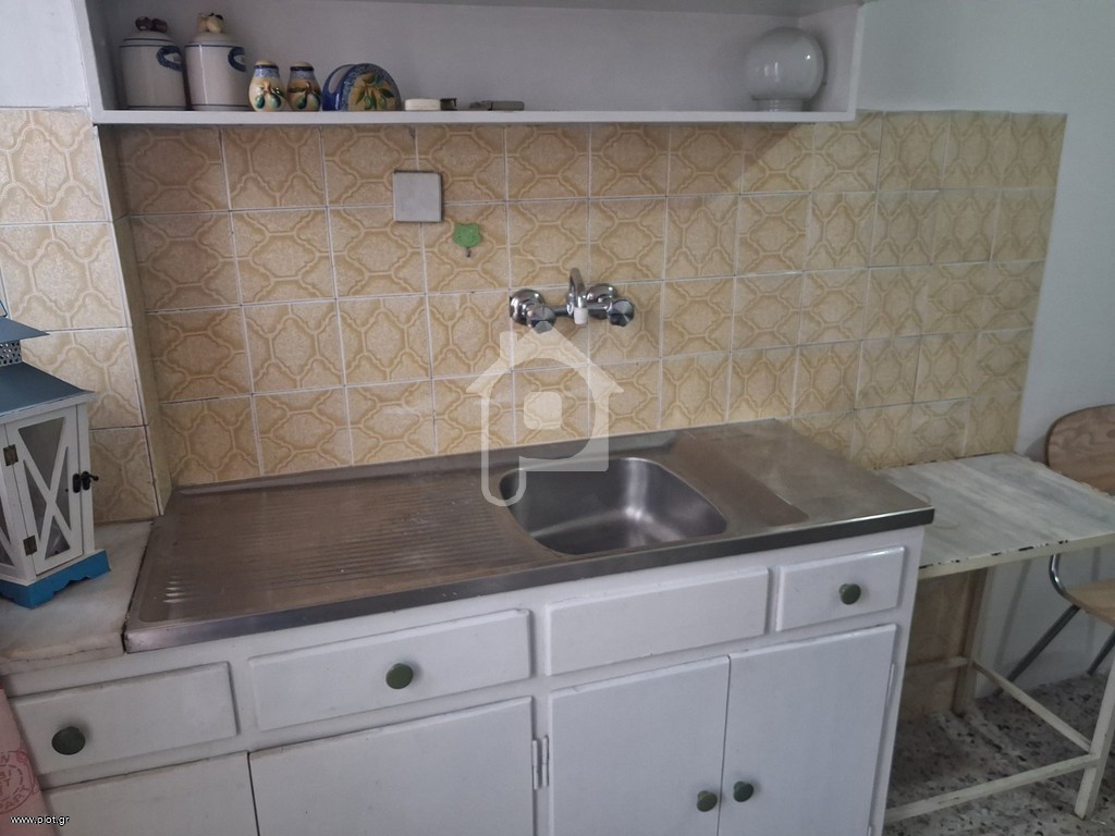 Studio / γκαρσονιέρα 38 τ.μ. προς ενοικίαση, Κεραμεικός