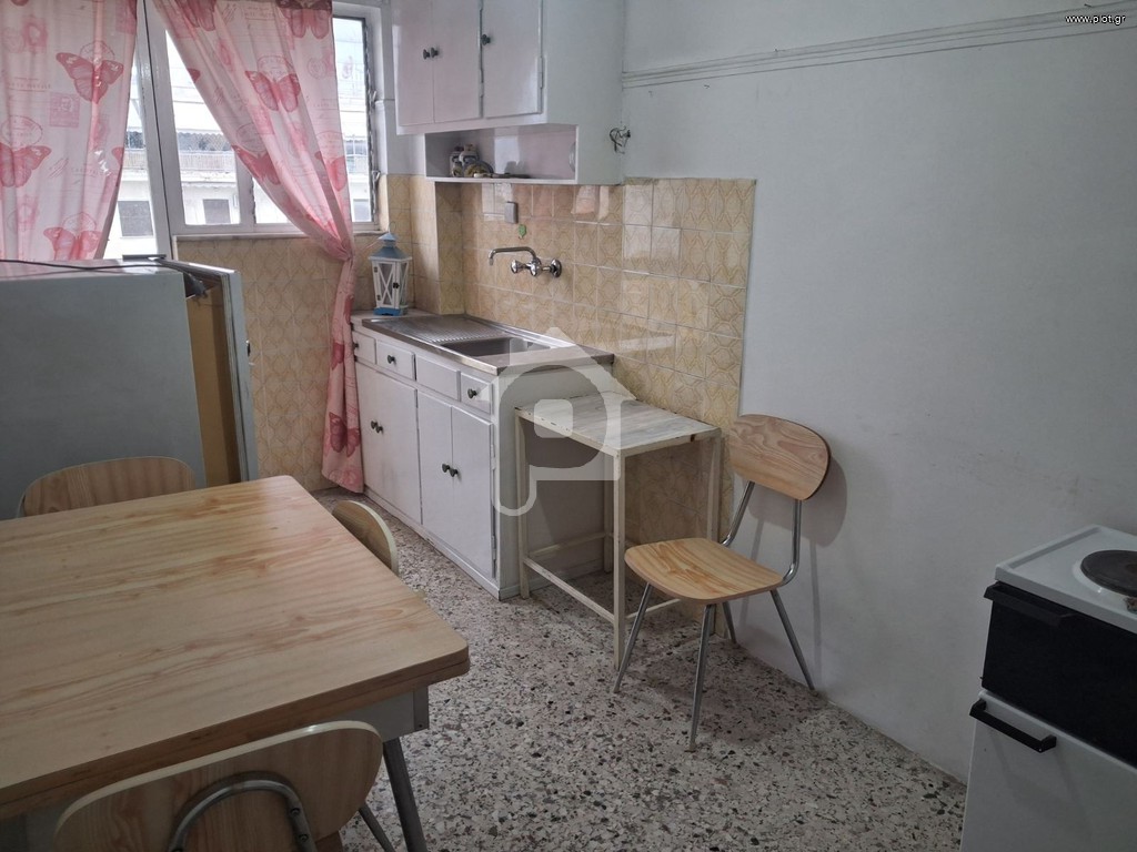 Studio / γκαρσονιέρα 38 τ.μ. προς ενοικίαση, Κεραμεικός