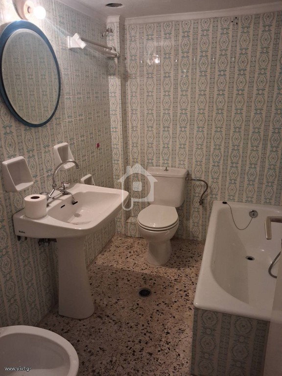 Studio / γκαρσονιέρα 38 τ.μ. προς ενοικίαση, Κεραμεικός