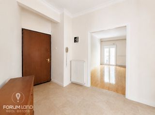 Apartment 107 sqm for sale