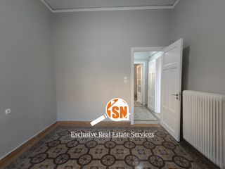 Μονοκατοικία 82 τ.μ. πρός ενοικίαση, Αχαΐα, Πάτρα-thumb-14