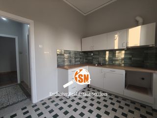 Μονοκατοικία 82 τ.μ. πρός ενοικίαση, Αχαΐα, Πάτρα-thumb-6