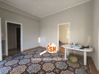Μονοκατοικία 82 τ.μ. πρός ενοικίαση, Αχαΐα, Πάτρα-thumb-4