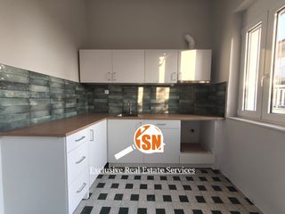 Μονοκατοικία 82 τ.μ. πρός ενοικίαση, Αχαΐα, Πάτρα-thumb-5