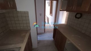 Γραφείο 126 τ.μ. πρός ενοικίαση, Αχαΐα, Πάτρα-thumb-26