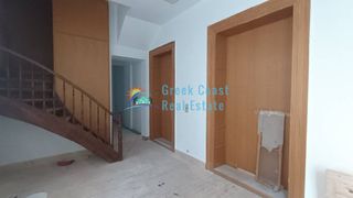 Γραφείο 126 τ.μ. πρός ενοικίαση, Αχαΐα, Πάτρα-thumb-13