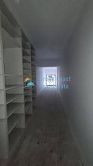 Γραφείο 126 τ.μ. πρός ενοικίαση, Αχαΐα, Πάτρα-thumb-10