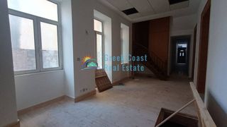 Γραφείο 126 τ.μ. πρός ενοικίαση, Αχαΐα, Πάτρα-thumb-16