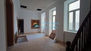 Γραφείο 126 τ.μ. πρός ενοικίαση, Αχαΐα, Πάτρα-thumb-15
