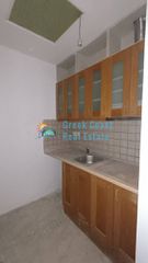 Γραφείο 126 τ.μ. πρός ενοικίαση, Αχαΐα, Πάτρα-thumb-23