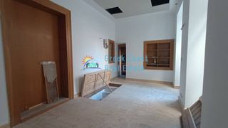 Γραφείο 126 τ.μ. πρός ενοικίαση, Αχαΐα, Πάτρα-thumb-14