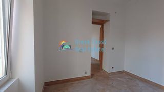 Γραφείο 126 τ.μ. πρός ενοικίαση, Αχαΐα, Πάτρα-thumb-6