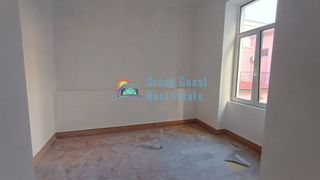 Γραφείο 126 τ.μ. πρός ενοικίαση, Αχαΐα, Πάτρα-thumb-5