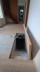 Γραφείο 126 τ.μ. πρός ενοικίαση, Αχαΐα, Πάτρα-thumb-17