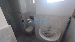 Γραφείο 126 τ.μ. πρός ενοικίαση, Αχαΐα, Πάτρα-thumb-28