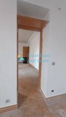 Γραφείο 126 τ.μ. πρός ενοικίαση, Αχαΐα, Πάτρα-thumb-7