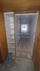 Γραφείο 126 τ.μ. πρός ενοικίαση, Αχαΐα, Πάτρα-thumb-9