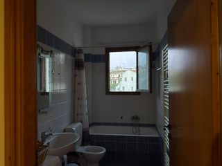 Μονοκατοικία 80 τ.μ. για ενοικίαση, Ν. Ρεθύμνου, Ρέθυμνο-thumb-10