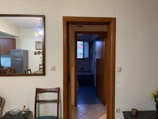 Μονοκατοικία 80 τ.μ. για ενοικίαση, Ν. Ρεθύμνου, Ρέθυμνο-thumb-7