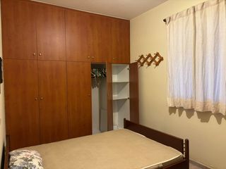 Μονοκατοικία 80 τ.μ. για ενοικίαση, Ν. Ρεθύμνου, Ρέθυμνο-thumb-8